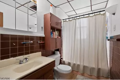 11 Yereance Ave #2, Clifton, NJ 07011 - Photo 12