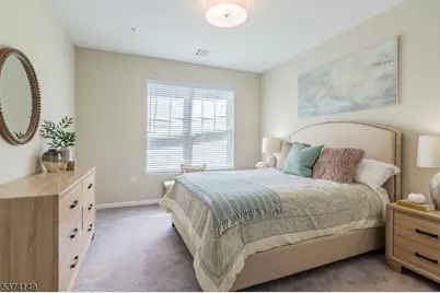 54 N Main St #402, Wharton, NJ 07885 - Photo 12