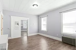 45 Union Ave, Belleville, NJ 07109 - Photo 26