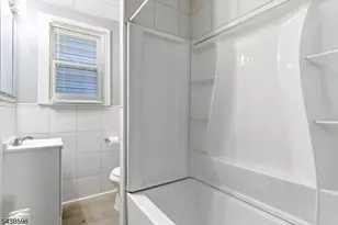 45 Union Ave, Belleville, NJ 07109 - Photo 20