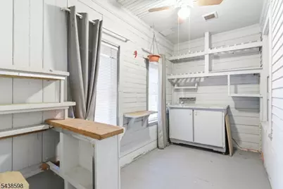 45 Union Ave, Belleville, NJ 07109 - Photo 32