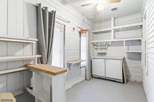 45 Union Ave, Belleville, NJ 07109 - Photo 32