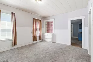 45 Union Ave, Belleville, NJ 07109 - Photo 14