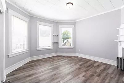 45 Union Ave, Belleville, NJ 07109 - Photo 22