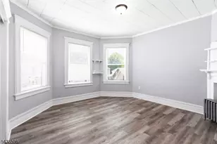 45 Union Ave, Belleville, NJ 07109 - Photo 22