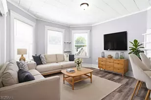 45 Union Ave, Belleville, NJ 07109 - Photo 6
