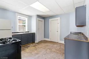45 Union Ave, Belleville, NJ 07109 - Photo 16