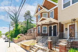 45 Union Ave, Belleville, NJ 07109 - Photo 34