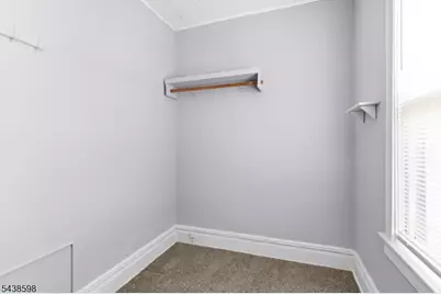 45 Union Ave, Belleville, NJ 07109 - Photo 24