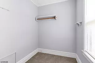 45 Union Ave, Belleville, NJ 07109 - Photo 24