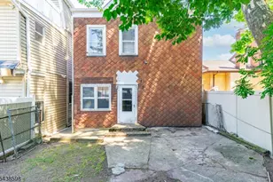 45 Union Ave, Belleville, NJ 07109 - Photo 36