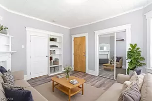 45 Union Ave, Belleville, NJ 07109 - Photo 8