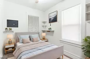 45 Union Ave, Belleville, NJ 07109 - Photo 10