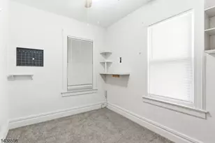 45 Union Ave, Belleville, NJ 07109 - Photo 30