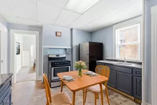 45 Union Ave, Belleville, NJ 07109 - Photo 4
