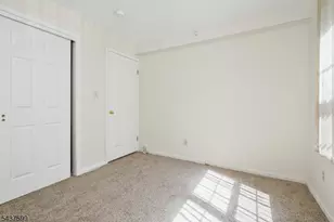 110 Stratford Pl, Bridgewater, NJ 08805 - Photo 32