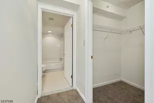 110 Stratford Pl, Bridgewater, NJ 08805 - Photo 26