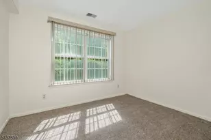 110 Stratford Pl, Bridgewater, NJ 08805 - Photo 30