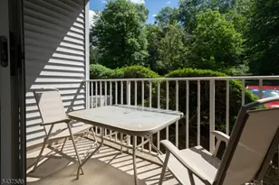 110 Stratford Pl, Bridgewater, NJ 08805 - Photo 36