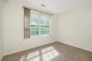 110 Stratford Pl, Bridgewater, NJ 08805 - Photo 34