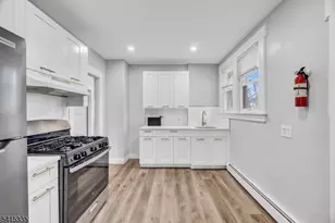 425 Mercer Ave, Roselle, NJ 07203 - Photo 16