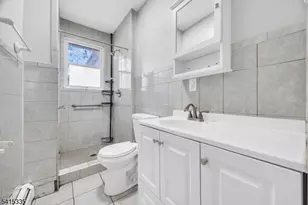 425 Mercer Ave, Roselle, NJ 07203 - Photo 20