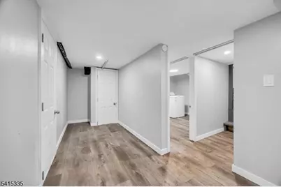 425 Mercer Ave, Roselle, NJ 07203 - Photo 20