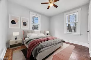 425 Mercer Ave, Roselle, NJ 07203 - Photo 6