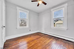 425 Mercer Ave, Roselle, NJ 07203 - Photo 12