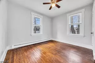 425 Mercer Ave, Roselle, NJ 07203 - Photo 14