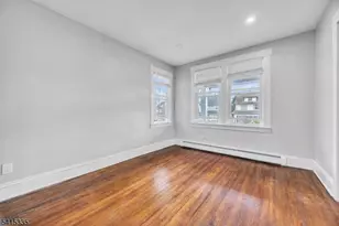 425 Mercer Ave, Roselle, NJ 07203 - Photo 10