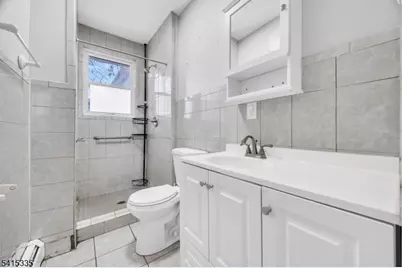 425 Mercer Ave, Roselle, NJ 07203 - Photo 14