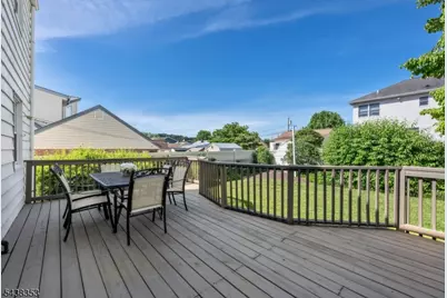 65 Harding Ave, Totowa, NJ 07512 - Photo 34