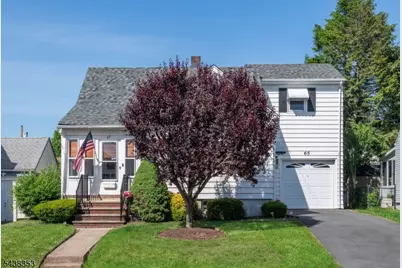 65 Harding Ave, Totowa, NJ 07512 - Photo 2