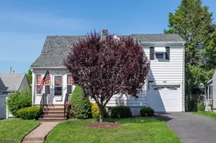 65 Harding Ave, Totowa, NJ 07512 - Photo 2