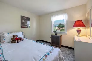 65 Harding Ave, Totowa, NJ 07512 - Photo 26