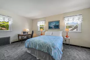 65 Harding Ave, Totowa, NJ 07512 - Photo 22