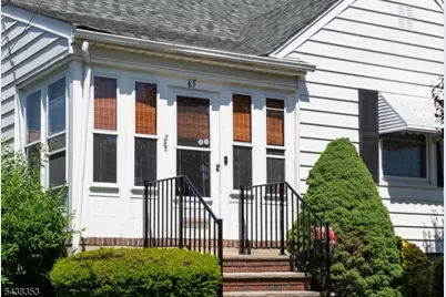 65 Harding Ave, Totowa, NJ 07512 - Photo 4
