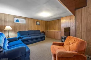 65 Harding Ave, Totowa, NJ 07512 - Photo 28