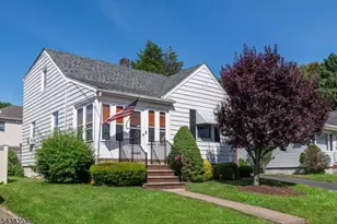 65 Harding Ave, Totowa, NJ 07512 - Photo 1