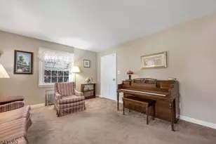 65 Harding Ave, Totowa, NJ 07512 - Photo 8