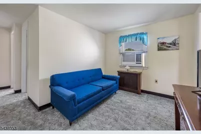 65 Harding Ave, Totowa, NJ 07512 - Photo 20