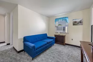 65 Harding Ave, Totowa, NJ 07512 - Photo 20