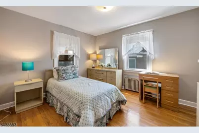 65 Harding Ave, Totowa, NJ 07512 - Photo 16