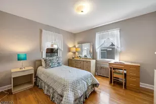 65 Harding Ave, Totowa, NJ 07512 - Photo 16