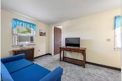 65 Harding Ave, Totowa, NJ 07512 - Photo 18
