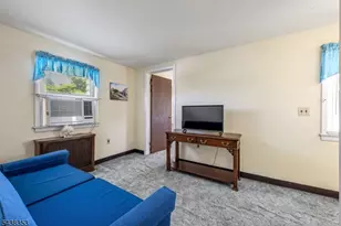 65 Harding Ave, Totowa, NJ 07512 - Photo 18