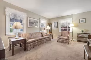 65 Harding Ave, Totowa, NJ 07512 - Photo 6