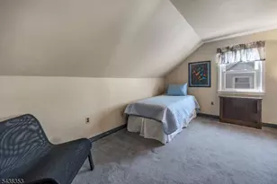 65 Harding Ave, Totowa, NJ 07512 - Photo 24