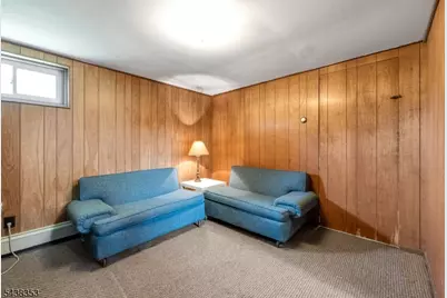 65 Harding Ave, Totowa, NJ 07512 - Photo 30